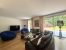 house 7 Rooms for sale on ARDON (45160)