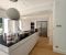 house 7 Rooms for sale on ARDON (45160)