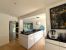 house 7 Rooms for sale on ARDON (45160)