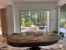 house 7 Rooms for sale on ARDON (45160)