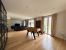 house 7 Rooms for sale on ARDON (45160)
