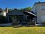 house 7 Rooms for sale on ARDON (45160)