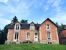 Sale House La Ferté-Saint-Aubin 7 Rooms 200 m²