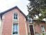 house 7 Rooms for sale on LA FERTE ST AUBIN (45240)