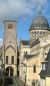 Vente Hôtel particulier Tours 11 Pièces 420 m²