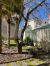 mansion (hôtel particulier) 11 Rooms for sale on TOURS (37000)