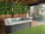 mansion (hôtel particulier) 11 Rooms for sale on TOURS (37000)