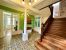 mansion (hôtel particulier) 11 Rooms for sale on TOURS (37000)