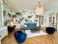 mansion (hôtel particulier) 11 Rooms for sale on TOURS (37000)