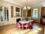 mansion (hôtel particulier) 11 Rooms for sale on TOURS (37000)