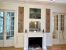 mansion (hôtel particulier) 11 Rooms for sale on TOURS (37000)