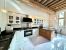 mansion (hôtel particulier) 11 Rooms for sale on TOURS (37000)