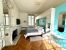 mansion (hôtel particulier) 11 Rooms for sale on TOURS (37000)