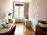 mansion (hôtel particulier) 11 Rooms for sale on TOURS (37000)
