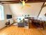 mansion (hôtel particulier) 11 Rooms for sale on TOURS (37000)