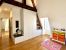 mansion (hôtel particulier) 11 Rooms for sale on TOURS (37000)