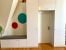 mansion (hôtel particulier) 11 Rooms for sale on TOURS (37000)