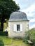 house 14 Rooms for sale on AMBOISE (37400)