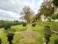 house 14 Rooms for sale on AMBOISE (37400)