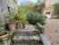 house 14 Rooms for sale on AMBOISE (37400)