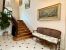 house 14 Rooms for sale on AMBOISE (37400)