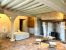 house 14 Rooms for sale on AMBOISE (37400)