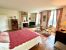house 14 Rooms for sale on AMBOISE (37400)