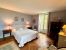 house 14 Rooms for sale on AMBOISE (37400)