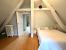 house 14 Rooms for sale on AMBOISE (37400)
