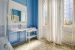 manor house 16 Rooms for sale on BLOIS (41000)