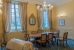 manor house 16 Rooms for sale on BLOIS (41000)