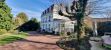 Sale House Saint-Avertin 6 Rooms 255 m²