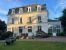 Sale House Saint-Avertin 6 Rooms 260 m²
