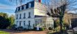 house 6 Rooms for sale on TOURS (37000)