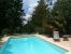 house 6 Rooms for sale on TOURS (37000)