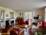 house 6 Rooms for sale on TOURS (37000)