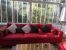 house 6 Rooms for sale on TOURS (37000)