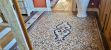 maison 6 Pièces en vente sur ST AVERTIN (37550)