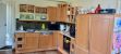 house 6 Rooms for sale on TOURS (37000)