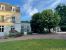 maison 6 Pièces en vente sur ST AVERTIN (37550)