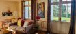 house 6 Rooms for sale on TOURS (37000)