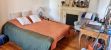 house 6 Rooms for sale on TOURS (37000)