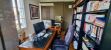 house 6 Rooms for sale on TOURS (37000)