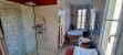 house 6 Rooms for sale on TOURS (37000)