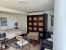 house 6 Rooms for sale on TOURS (37000)