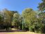 house 6 Rooms for sale on TOURS (37000)