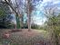 house 6 Rooms for sale on TOURS (37000)