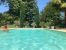 house 6 Rooms for sale on TOURS (37000)