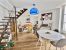 duplex 6 Rooms for sale on ORLEANS (45000)