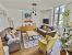 duplex 6 Rooms for sale on ORLEANS (45000)